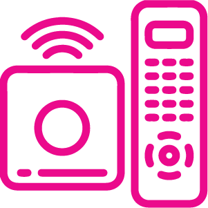 We Guarantee 100% Quality Work