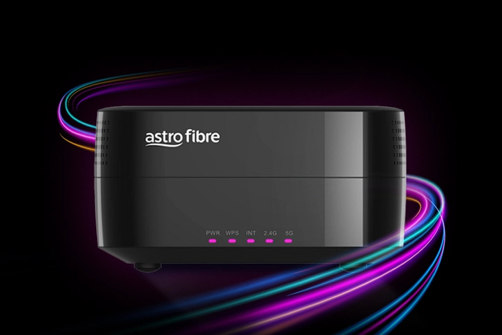 800 Mbps
<span class="small">Unlimited</span>